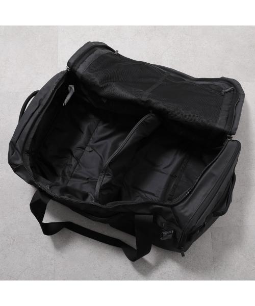 ザ・ノース・フェイス THE NORTH FACE THE NORTH FACE バックパック BASE CAMP NF0A52S3 （KT0/TNFBLACK/ASPHGR） KT0/TNFBLACK/ASPHGR