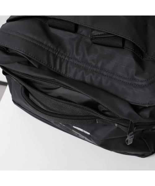 ザ・ノース・フェイス THE NORTH FACE THE NORTH FACE バックパック BASE CAMP NF0A52S3 （KT0/TNFBLACK/ASPHGR） KT0/TNFBLACK/ASPHGR