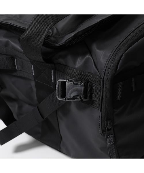 ザ・ノース・フェイス THE NORTH FACE THE NORTH FACE バックパック BASE CAMP NF0A52S3 （KT0/TNFBLACK/ASPHGR） KT0/TNFBLACK/ASPHGR