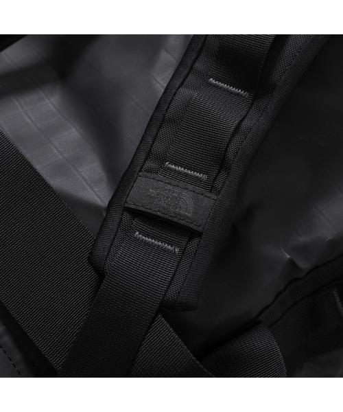 ザ・ノース・フェイス THE NORTH FACE THE NORTH FACE バックパック BASE CAMP NF0A52S3 （KT0/TNFBLACK/ASPHGR） KT0/TNFBLACK/ASPHGR