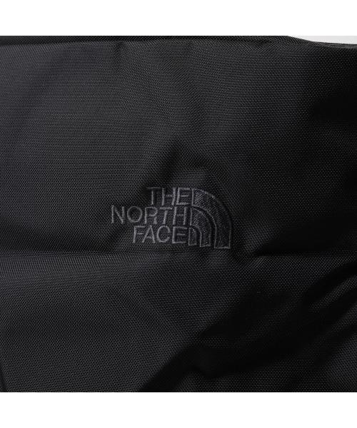 ザ・ノース・フェイス THE NORTH FACE THE NORTH FACE バックパック BASE CAMP NF0A52S3 （KT0/TNFBLACK/ASPHGR） KT0/TNFBLACK/ASPHGR