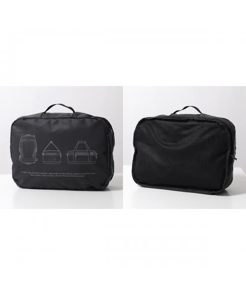 ザ・ノース・フェイス THE NORTH FACE THE NORTH FACE バックパック BASE CAMP NF0A52S3 （KT0/TNFBLACK/ASPHGR） KT0/TNFBLACK/ASPHGR
