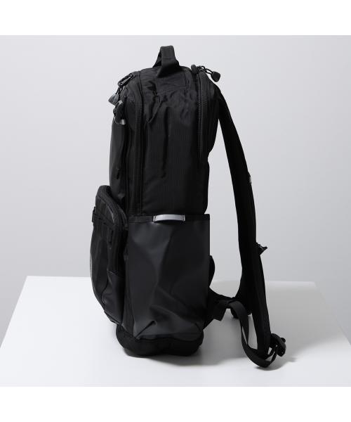 ザ・ノース・フェイス THE NORTH FACE THE NORTH FACE バックパック BASE CAMP DAYPACK NF0A8BK4 （BIA/TNF-BLACK-ASPHA） BIA/TNF-BLACK-ASPHA