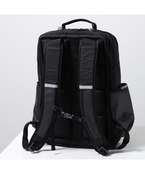 ザ・ノース・フェイス THE NORTH FACE THE NORTH FACE バックパック BASE CAMP DAYPACK NF0A8BK4 （BIA/TNF-BLACK-ASPHA） BIA/TNF-BLACK-ASPHA