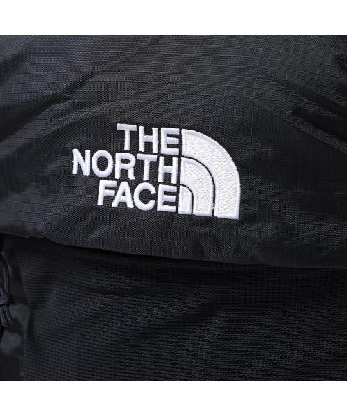 ザ・ノース・フェイス THE NORTH FACE THE NORTH FACE バックパック RECON リーコン NF0A52SH （4HF/TNF-BLACK-TNFB） 4HF/TNF-BLACK-TNFB