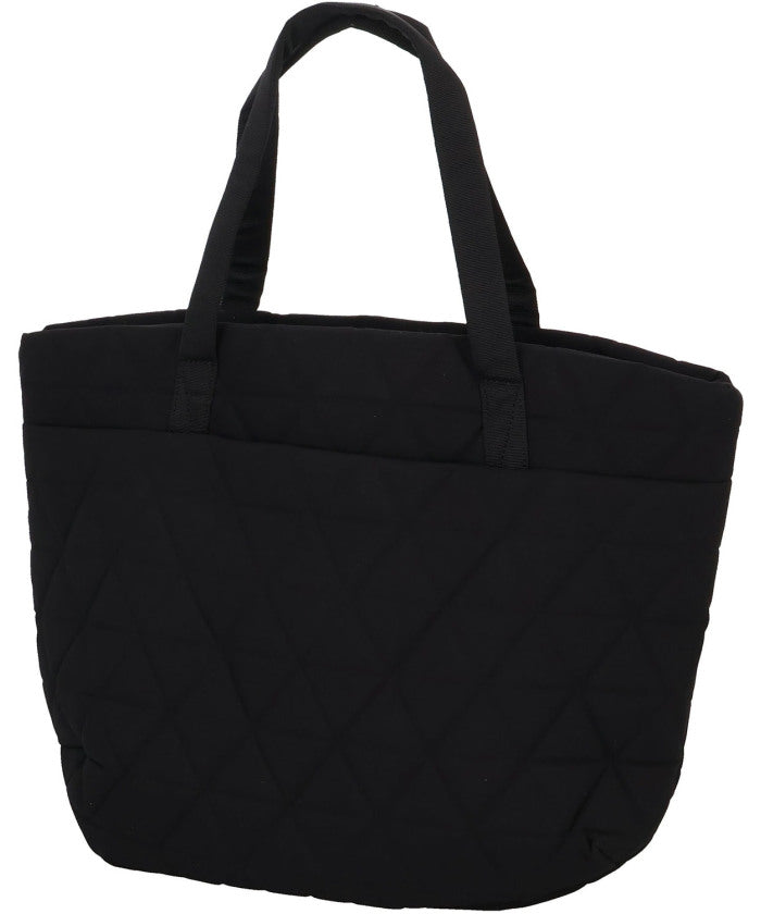 ザ・ノース・フェイス THE NORTH FACE THE NORTH FACE ノースフェイス アウトドア ジオフェイストート Geoface Tote メン （ブラック） ブラック
