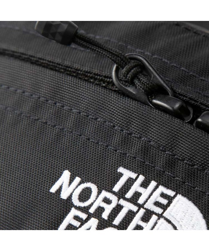 The North Face The North Face The North Face North Face Outdoor Sweep