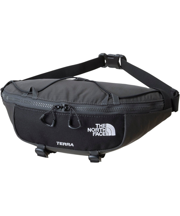 THE NORTH FACE - North Face 未使用寝袋　224cm x 81cm s-l400.jpg