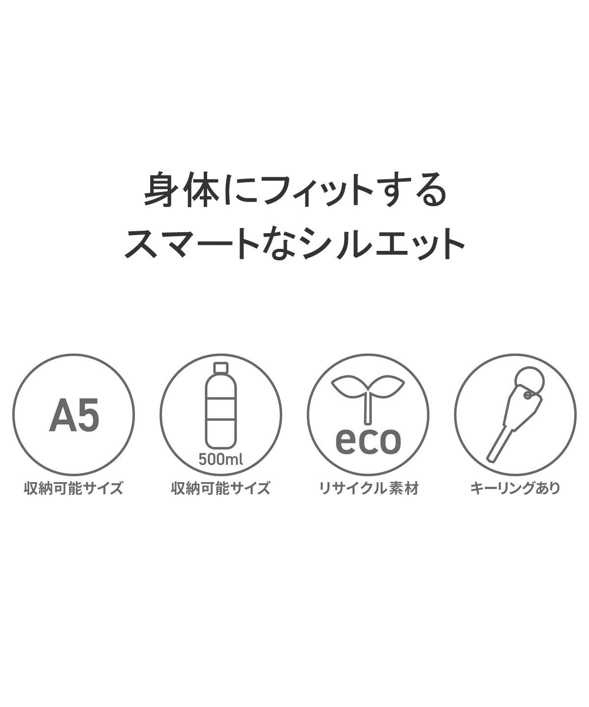 ザ・ノース・フェイス THE NORTH FACE 【日本正規品】 ザ・ノース・フェイス ショルダーバッグ メンズ レディース ブランド THE NORTH FACE ショルダー バッグ 小さめ NM72353 （ブラック） ブラック