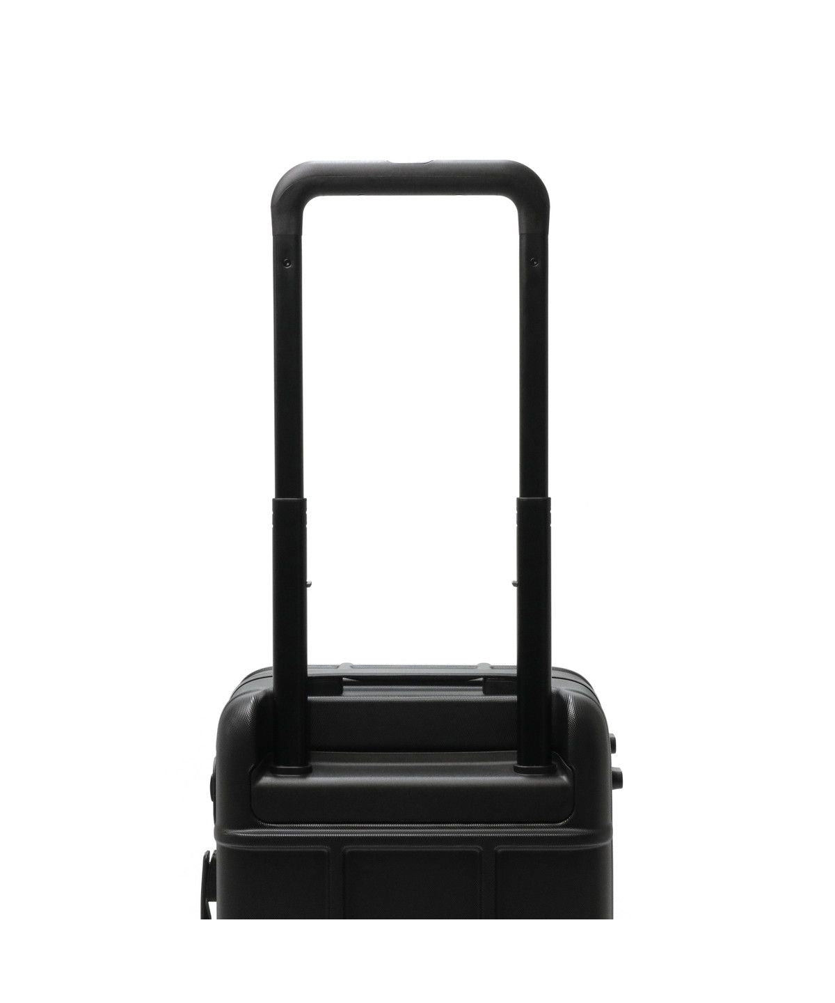 ザ・ノース・フェイス THE NORTH FACE 日本正規品 ザ・ノース・フェイス スーツケース 機内持ち込み THE NORTH FACE 24L オールウェザー4ウィーラー22インチ NM32367 （ブラック） ブラック