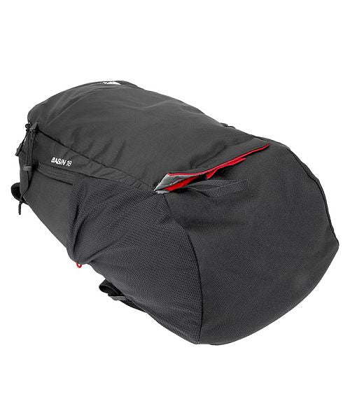 ザ・ノース・フェイス THE NORTH FACE リュックサック NF0A52CZ KX7