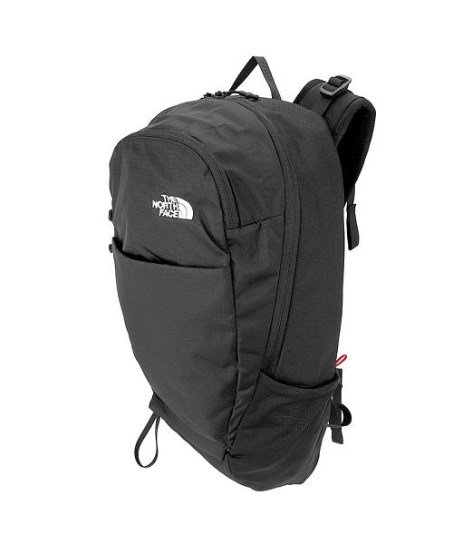 ザ・ノース・フェイス THE NORTH FACE リュックサック NF0A52CZ KX7
