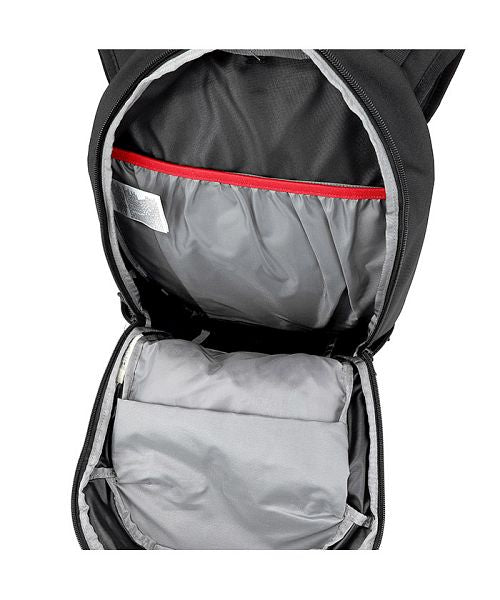 ザ・ノース・フェイス THE NORTH FACE リュックサック NF0A52CZ KX7