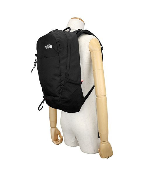 ザ・ノース・フェイス THE NORTH FACE リュックサック NF0A52CZ KX7
