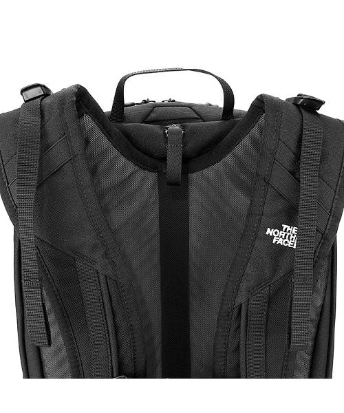 ザ・ノース・フェイス THE NORTH FACE リュックサック NF0A52CZ KX7