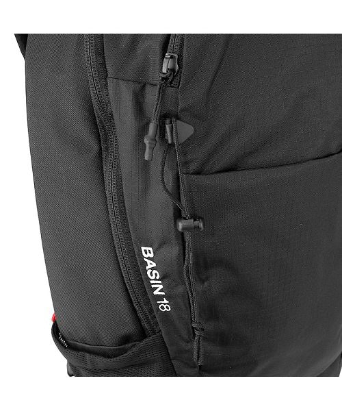 ザ・ノース・フェイス THE NORTH FACE リュックサック NF0A52CZ KX7