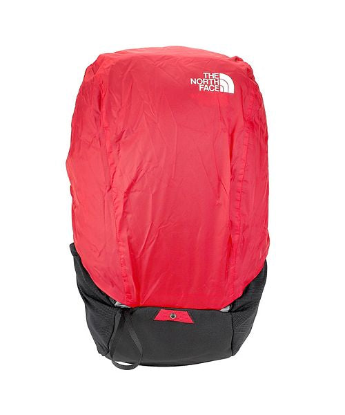 ザ・ノース・フェイス THE NORTH FACE リュックサック NF0A52CZ KX7