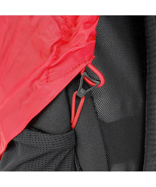 ザ・ノース・フェイス THE NORTH FACE リュックサック NF0A52CZ KX7