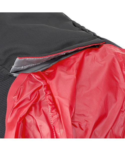 ザ・ノース・フェイス THE NORTH FACE リュックサック NF0A52CZ KX7