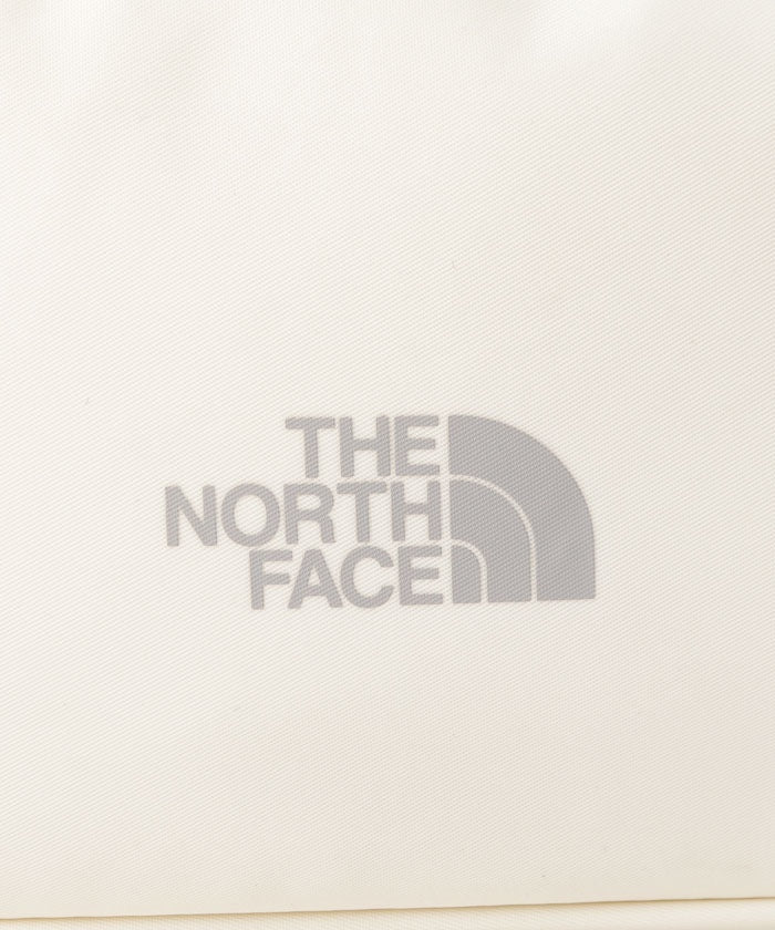 ザ・ノース・フェイス THE NORTH FACE 【THE NORTH FACE / ザ・ノースフェイス】BONNEY HOBO BAG MINI NN2PQ08 ハーフムーンバッグ ショルダーバッグ