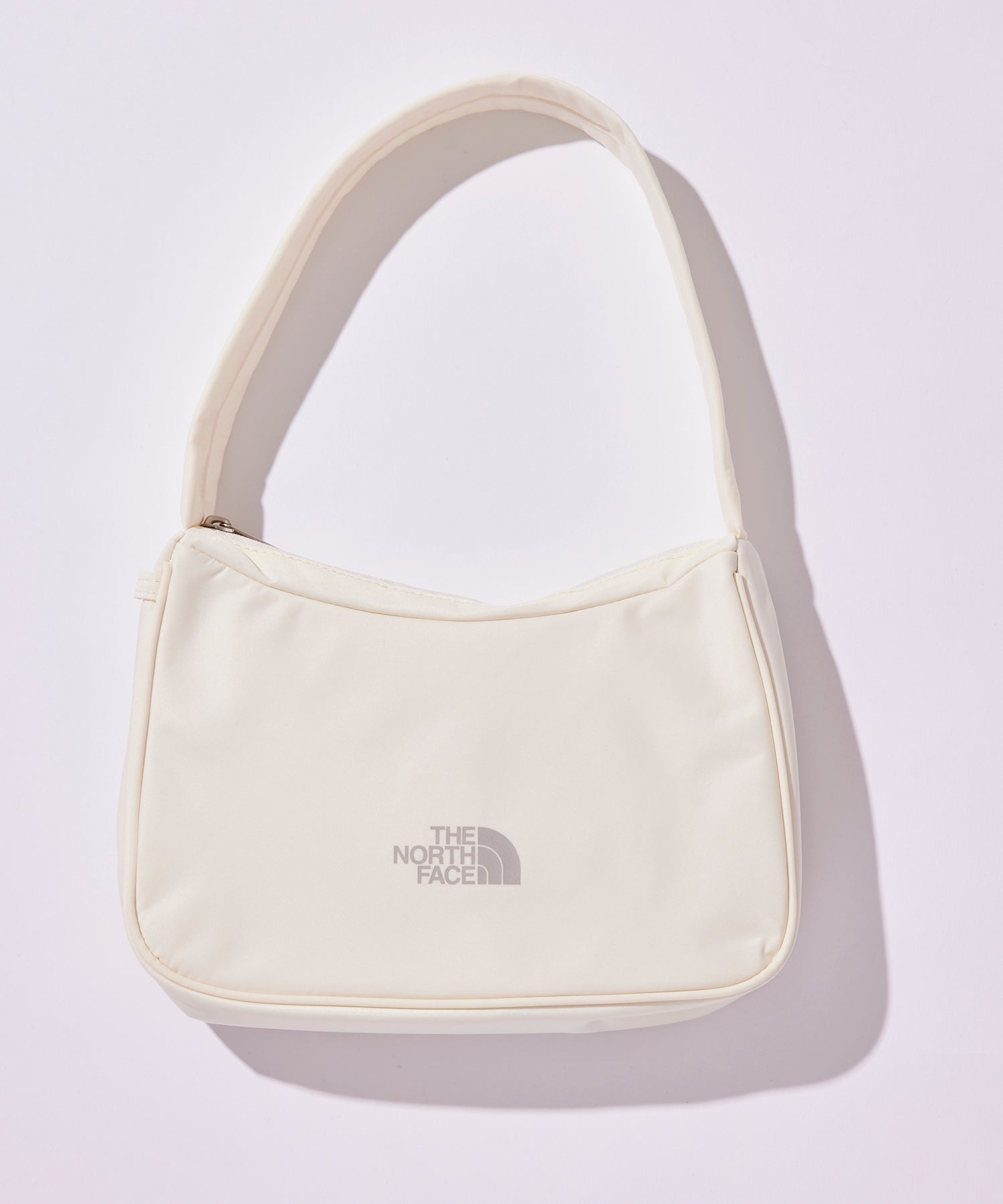 ザ・ノース・フェイス THE NORTH FACE 【THE NORTH FACE / ザ・ノースフェイス】BONNEY HOBO BAG MINI NN2PQ08 ハーフムーンバッグ ショルダーバッグ