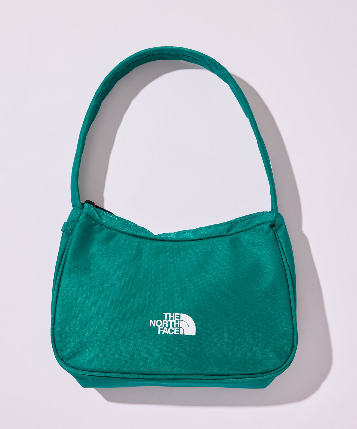 ザ・ノース・フェイス THE NORTH FACE 【THE NORTH FACE / ザ・ノースフェイス】BONNEY HOBO BAG MINI NN2PQ08 ハーフムーンバッグ ショルダーバッグ