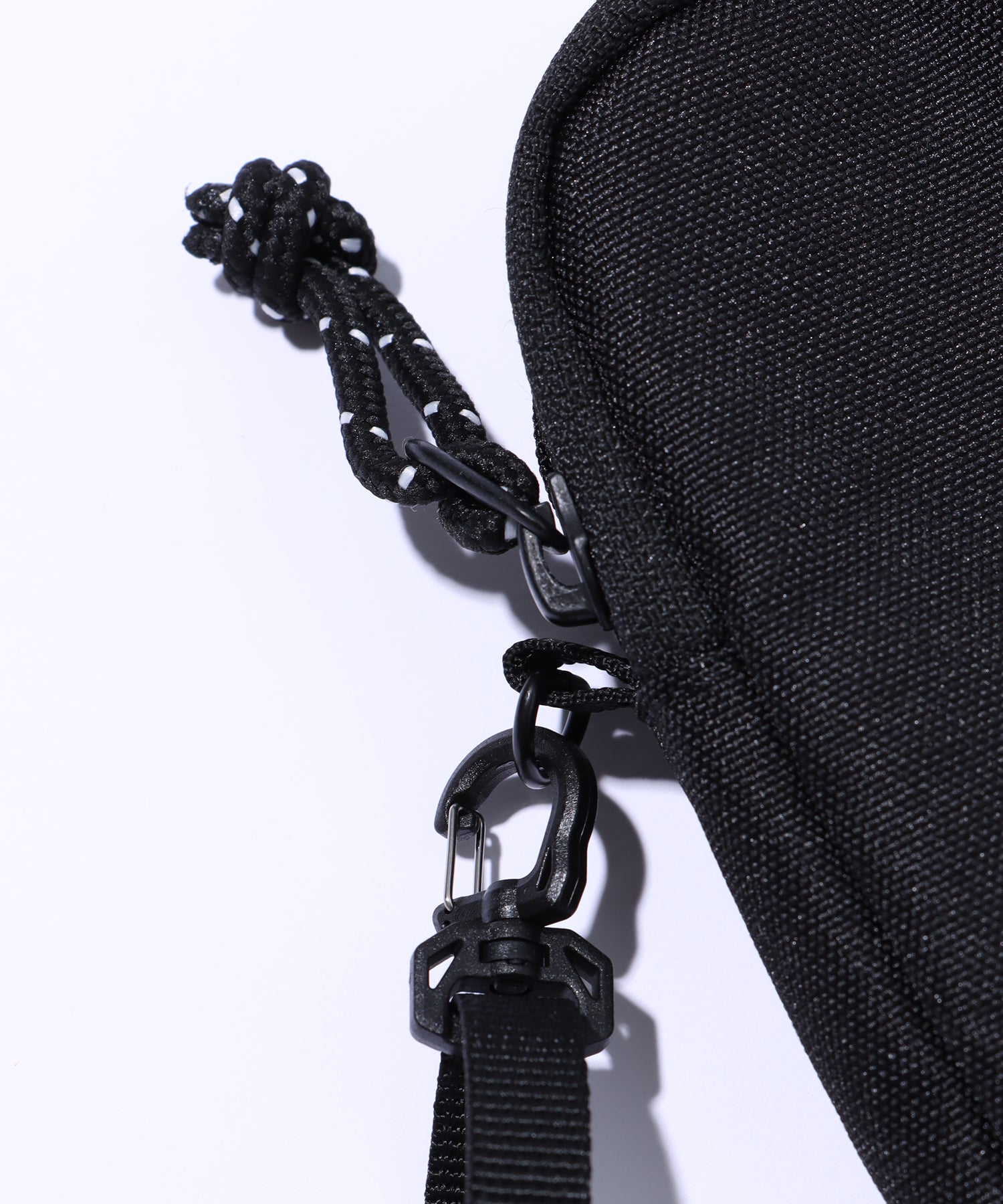 ザ・ノース・フェイス THE NORTH FACE / SIMPLE MINI BAG NN2PP04 ショルダーバッグ ミニバッグ ミニポーチ 斜めがけ （ブラック） ブラック