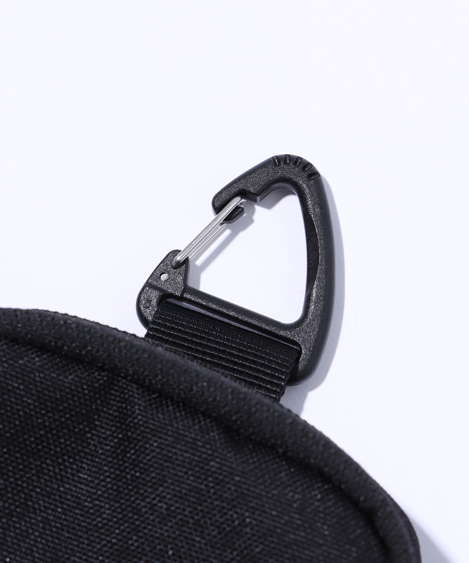 ザ・ノース・フェイス THE NORTH FACE / SIMPLE MINI BAG NN2PP04 ショルダーバッグ ミニバッグ ミニポーチ 斜めがけ （ブラック） ブラック