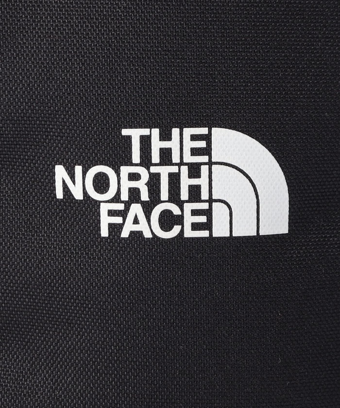 ザ・ノース・フェイス THE NORTH FACE 【THE NORTH FACE / ザ・ノースフェイス】SIMPLE MINI BAG NN2PP04 ショルダーバッグ ミニバッグ ミニポーチ アウトドア