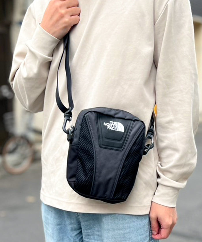 THE NORTH FACE bag