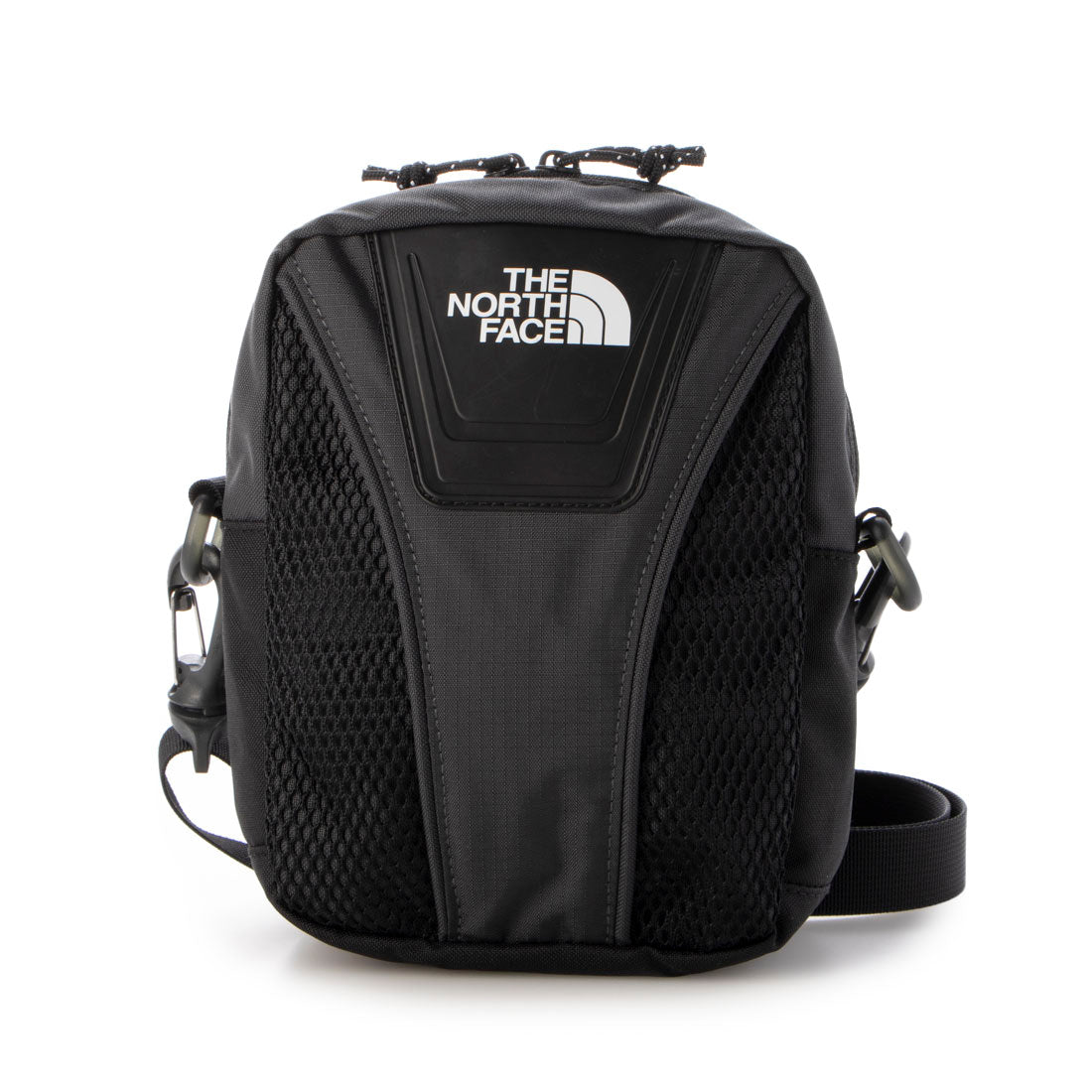 THE NORTH FACE bag