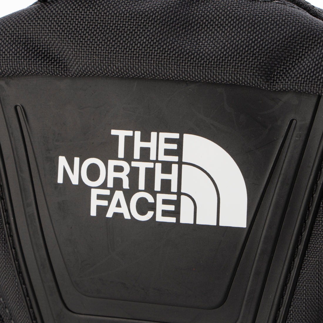 THE NORTH FACE bag