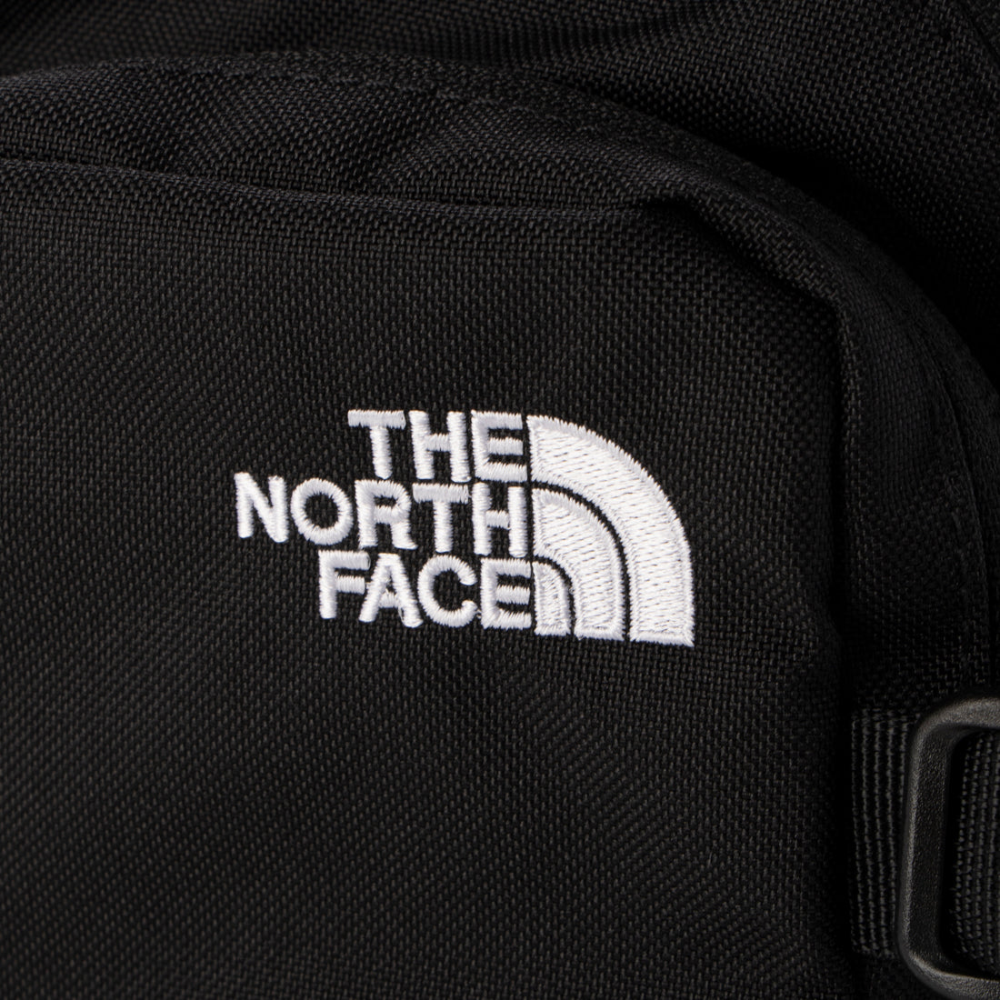 THE NORTH FACE bag