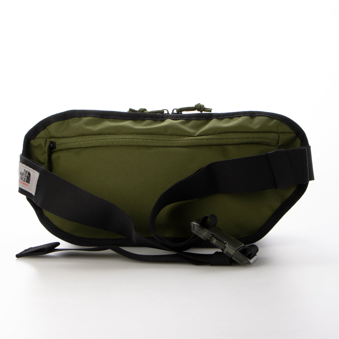 THE NORTH FACE bag