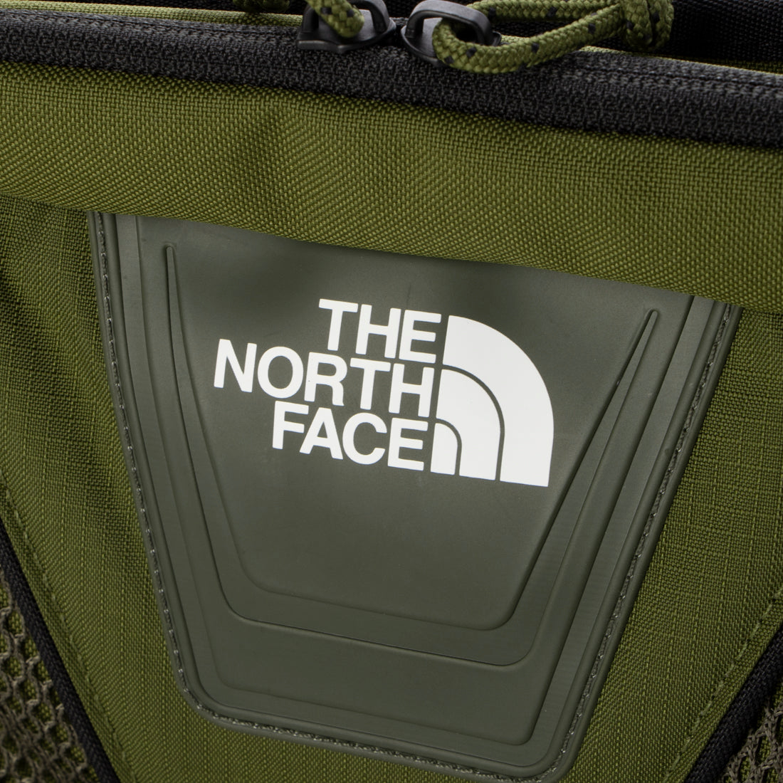 THE NORTH FACE bag