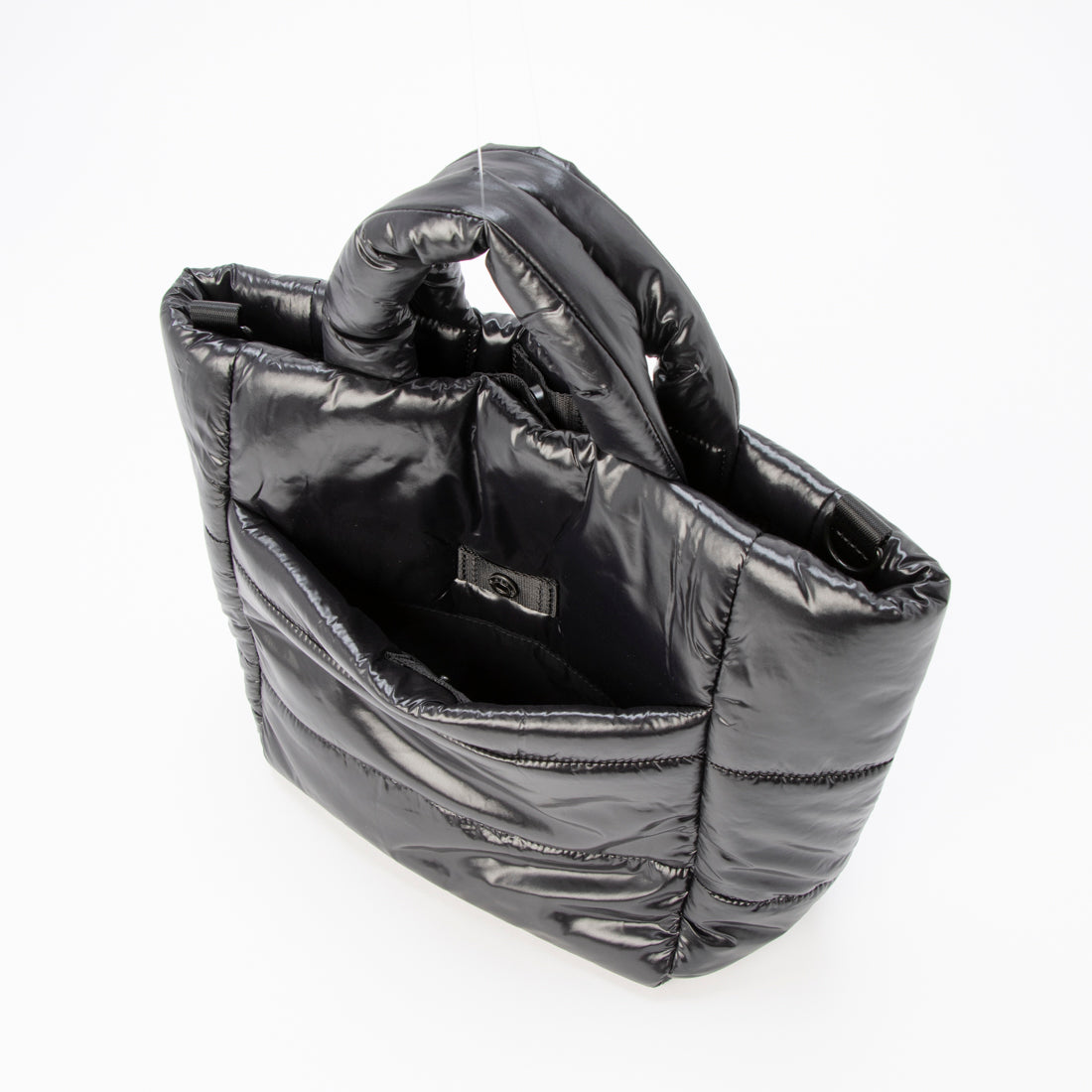 ザ・ノース・フェイス THE NORTH FACE バッグ （ブラック） ブラック