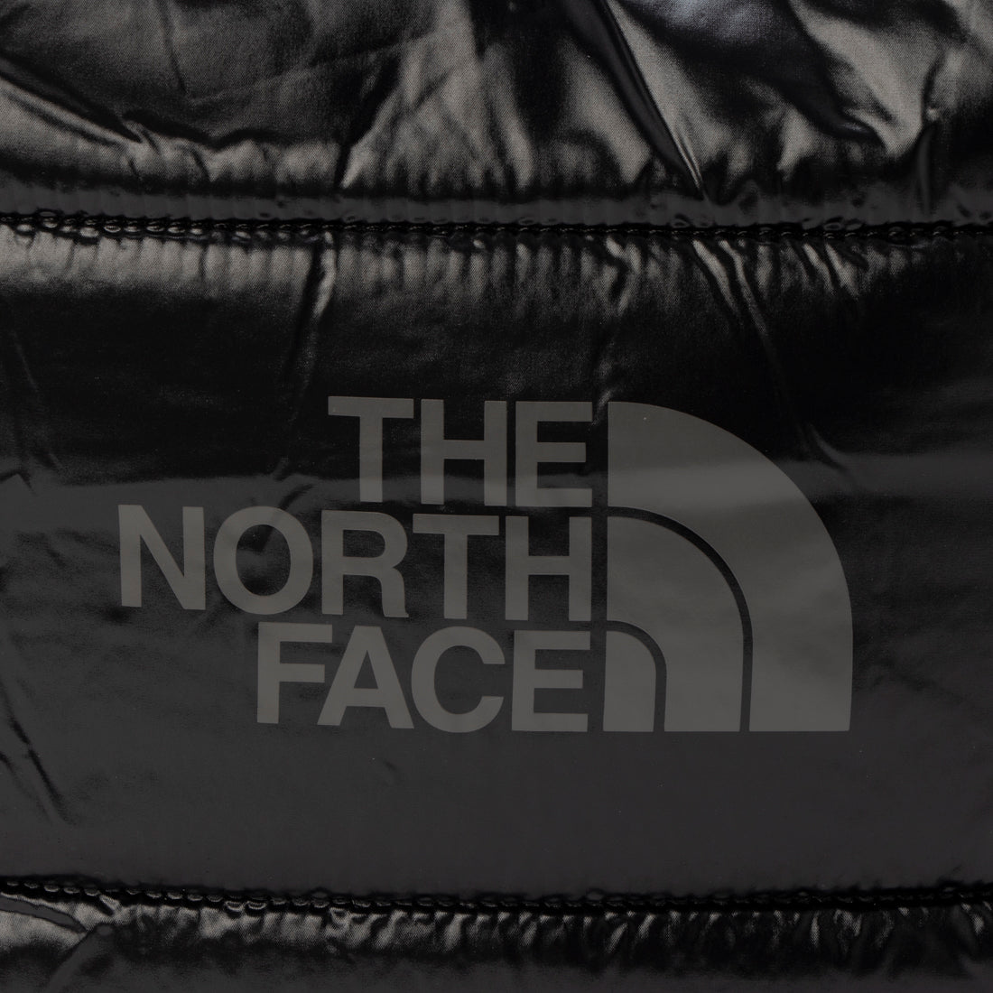 ザ・ノース・フェイス THE NORTH FACE バッグ （ブラック） ブラック