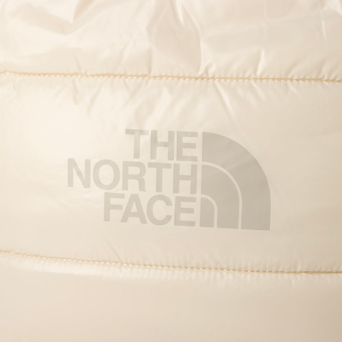 ザ・ノース・フェイス THE NORTH FACE バッグ （ブラック） ブラック