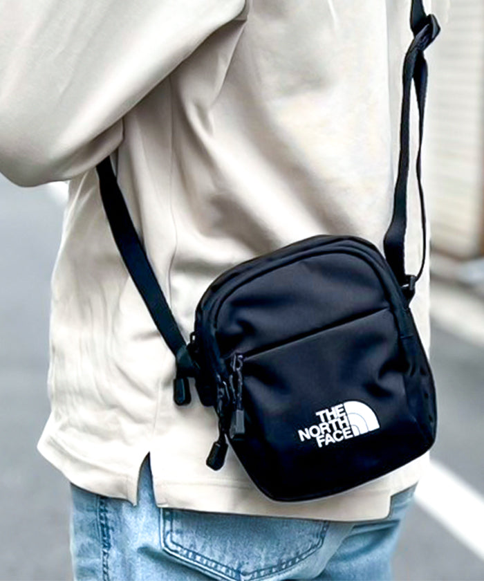 THE NORTH FACE bag