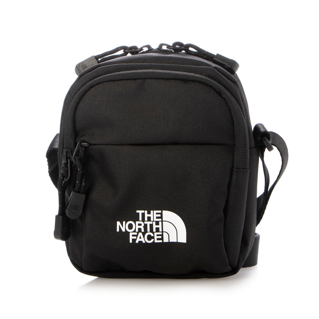 THE NORTH FACE bag