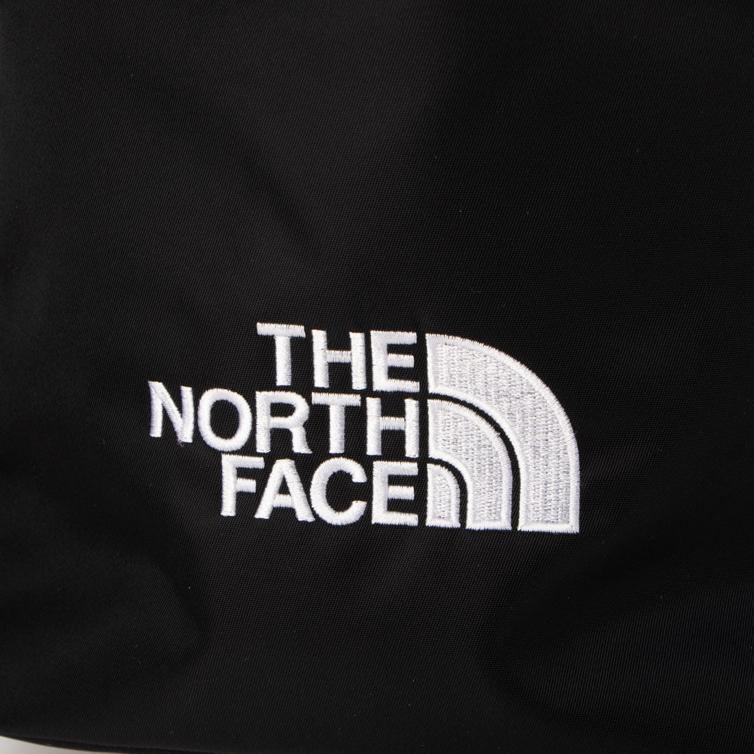 北臉 THE NORTH FACE 包