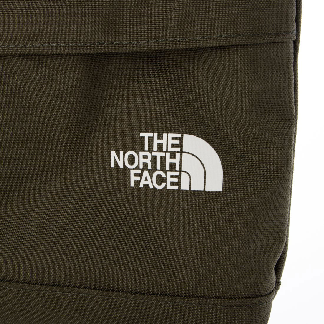 ザ・ノース・フェイス THE NORTH FACE THE NORTH FACE SEASONAL SHOULDER BAG NF0A11AMR ショルダーバッグ