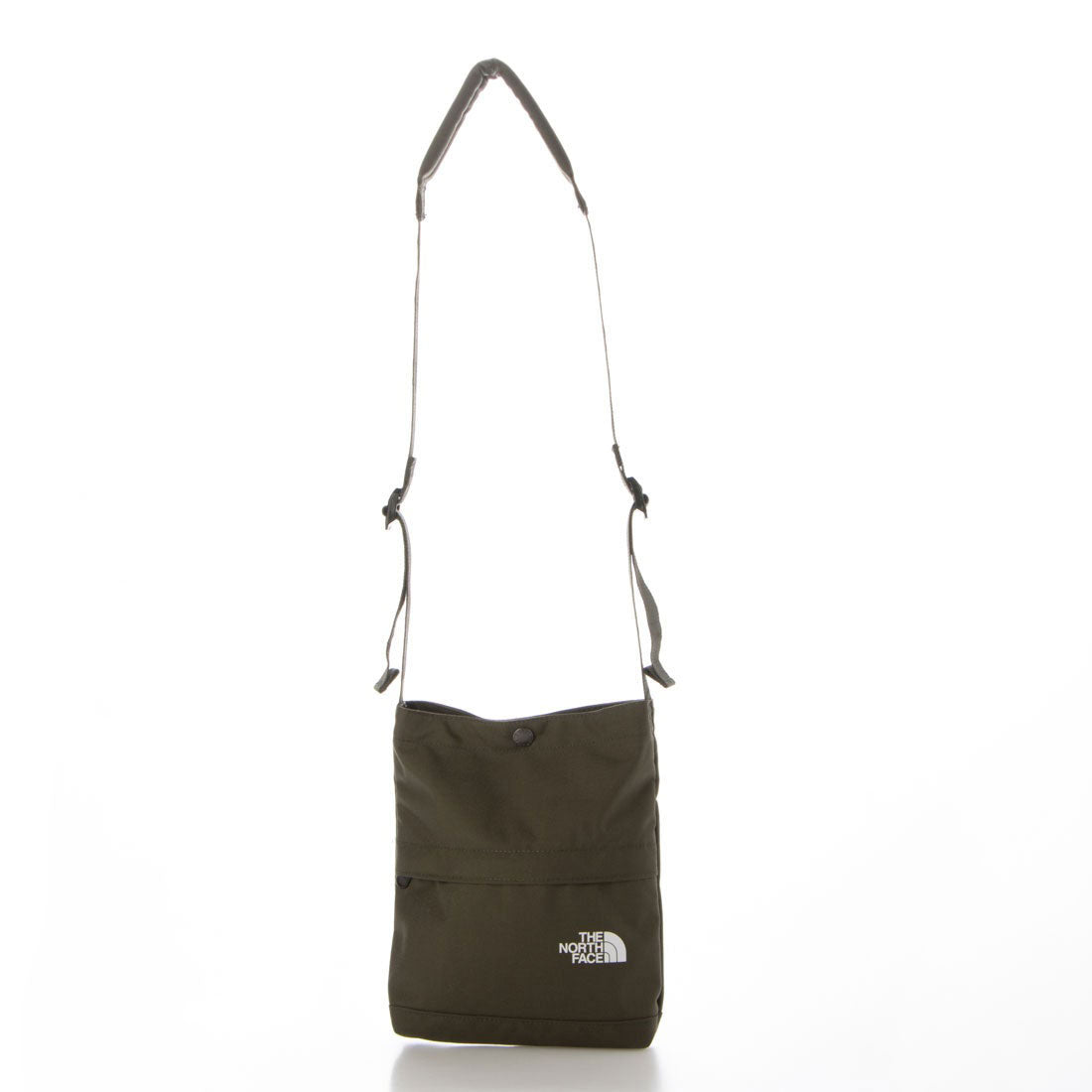 ザ・ノース・フェイス THE NORTH FACE THE NORTH FACE SEASONAL SHOULDER BAG NF0A11AMR ショルダーバッグ