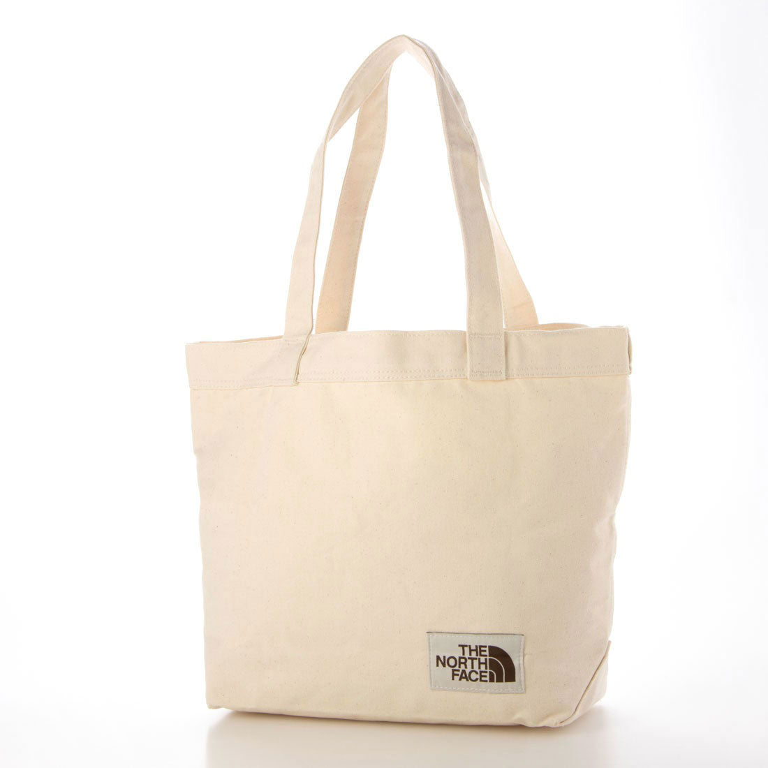 ザ・ノース・フェイス THE NORTH FACE THE NORTH FACE COTTON TOTE トートバッグ