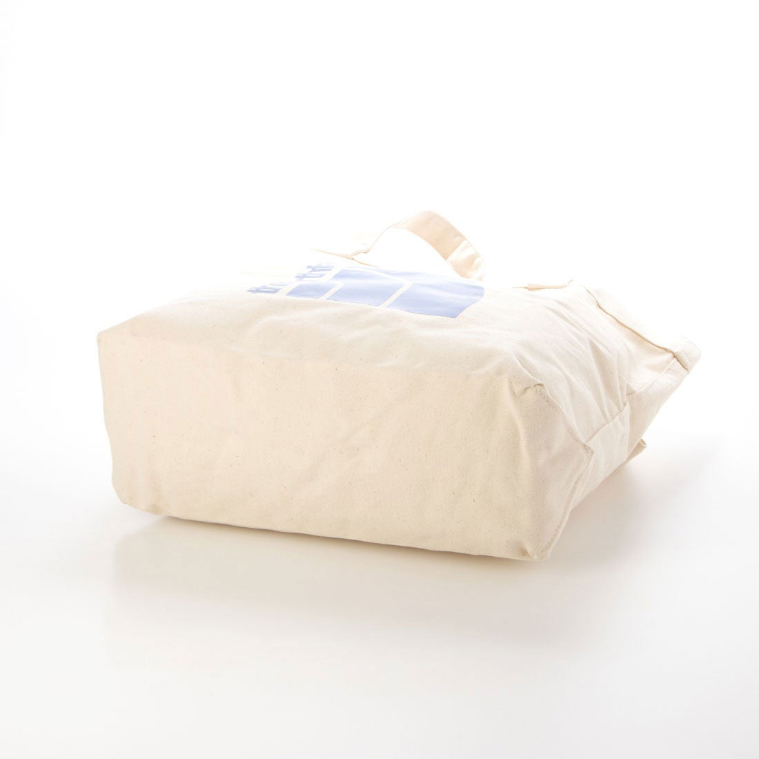 ザ・ノース・フェイス THE NORTH FACE THE NORTH FACE COTTON TOTE トートバッグ