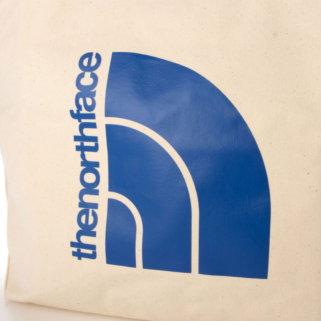 ザ・ノース・フェイス THE NORTH FACE THE NORTH FACE COTTON TOTE トートバッグ