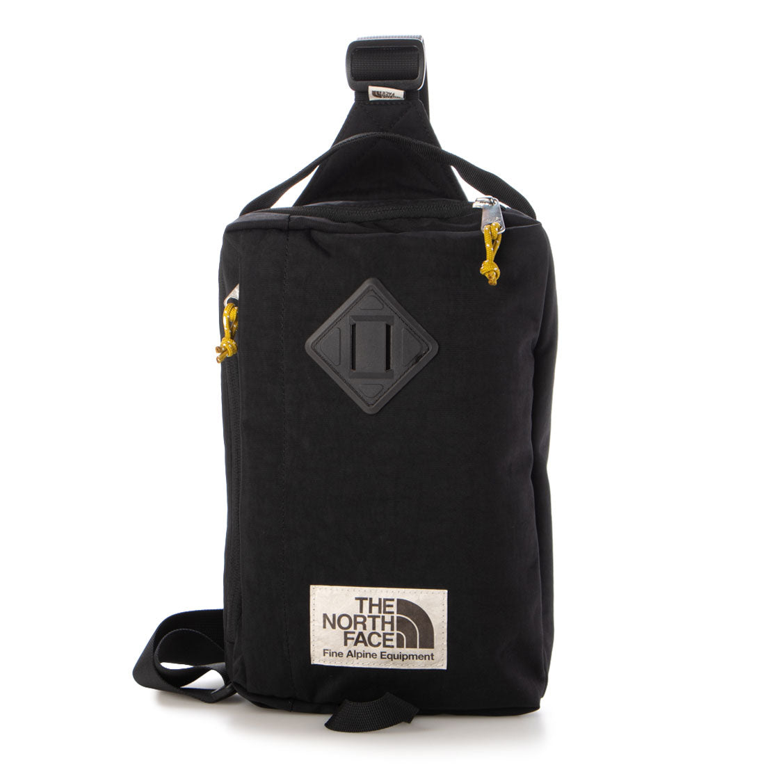 ザ・ノース・フェイス THE NORTH FACE バッグ,他