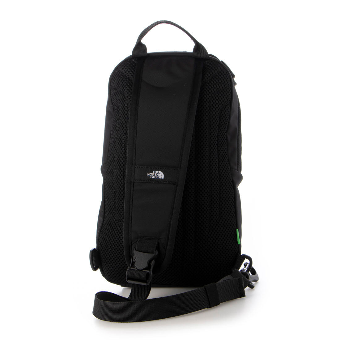 THE NORTH FACE bag