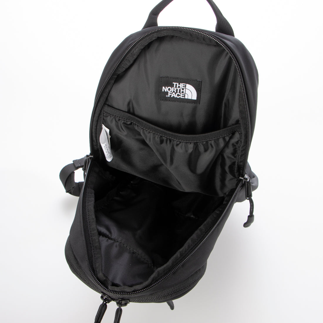 THE NORTH FACE bag