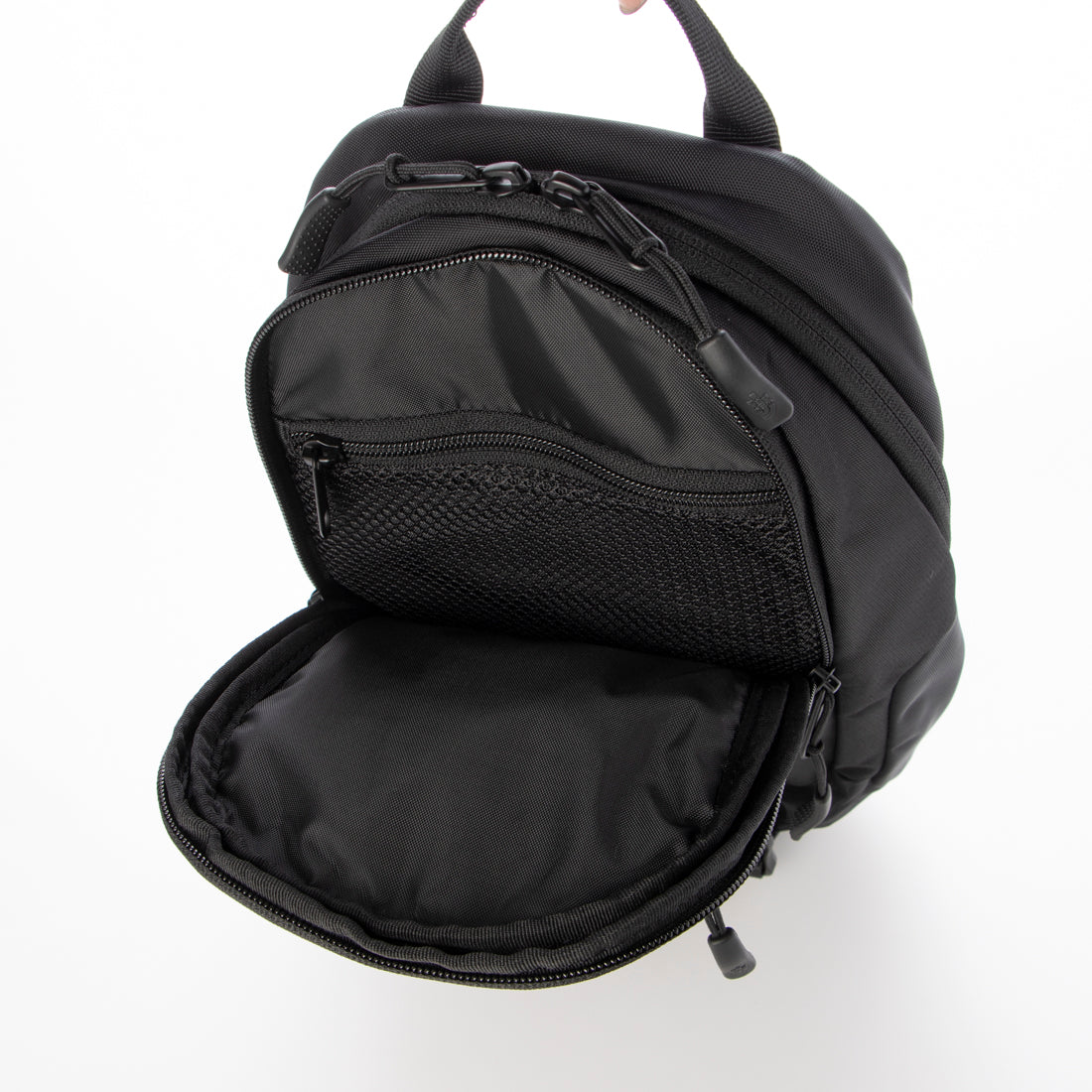 THE NORTH FACE bag